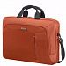 Сумка для ноутбука Samsonite 88U*002 Guardit Bailhandle 16”