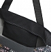 Сумка Reisenthel Shopper M