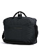 Сумка дорожная Mandarina Duck OXB02 Revival 2.0 Foldable Boxy Duffel Bag