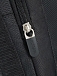 Сумка на плечо American Tourister 16G*007 Road Quest