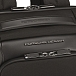 Рюкзак Porsche Design ONY01600 Roadster Nylon Backpack XS