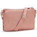 Сумка кросс-боди Kipling KI5137Z03 Creativity XB Small Crossbody