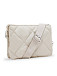 Сумка кросс-боди Kipling KI7824CH2 Riri Small Cross-Body Bag