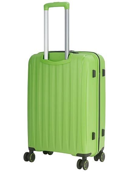 Чемодан Robinzon RP3542 Elba Lite M