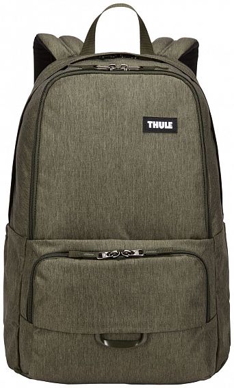 Городской рюкзак Thule TCAM2115FNL Aptitude Backpack 24L 3203878