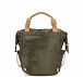 Рюкзак Kipling KI411223L Tsuki S Small Backpack