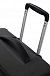 Чемодан American Tourister 77G*004 MatchUP Spinner 68 Exp