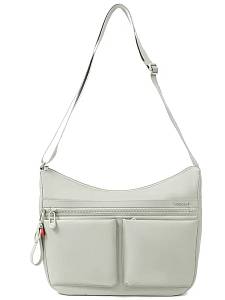Сумка кросс-боди Hedgren HIC437 Inner City Alex Large Crossbody RFID