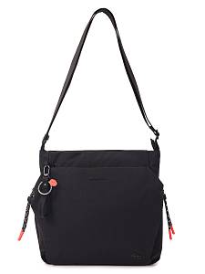 Сумка кросс-боди Hedgren HSTG08 String Makoto Crossover square