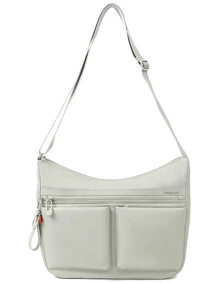 Сумка кросс-боди Hedgren HIC437 Inner City Alex Large Crossbody RFID