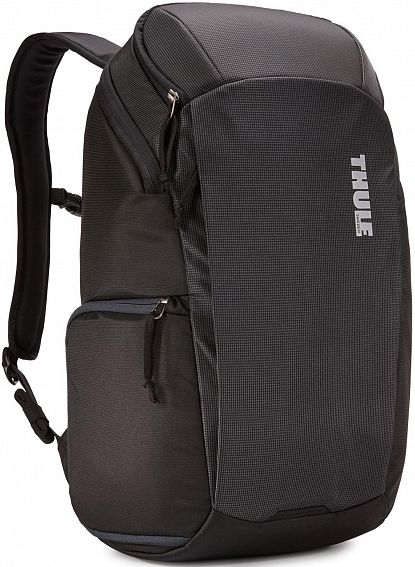 Рюкзак для фототехники Thule TECB120BL EnRoute Camera Backpack 20L 3203902
