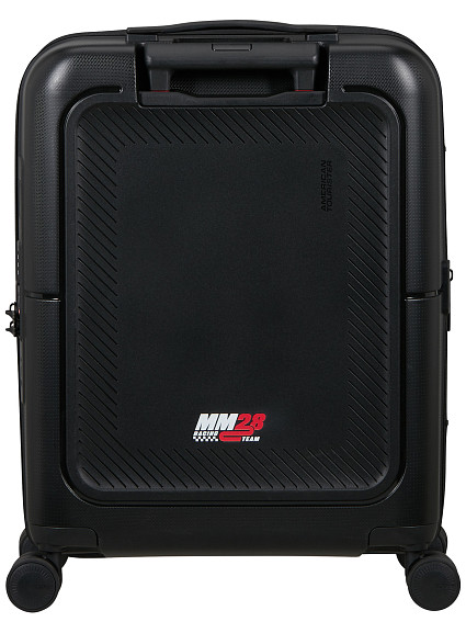 Чемодан American Tourister 63C*001 Dashpop Disney Cabin luggage 55cm