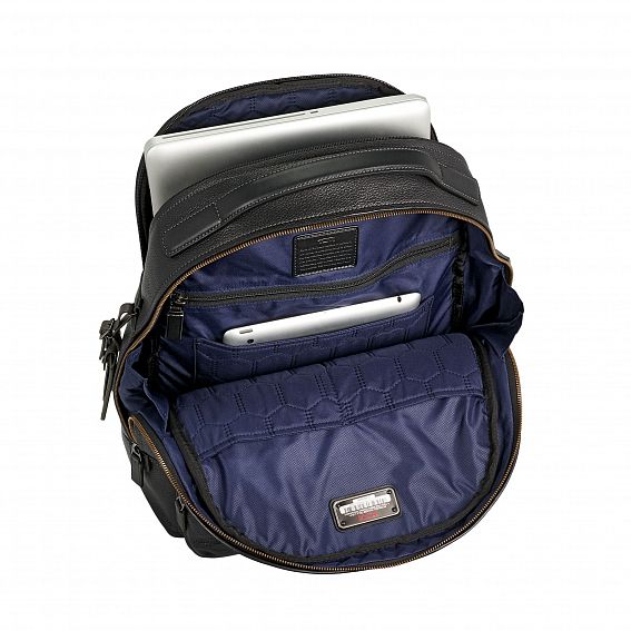 Рюкзак Tumi 63023 Webster Backpack