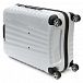 Чемодан Roncato 5176 Uno ZSL Premium Carbon Trolley ML