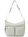 Сумка кросс-боди Hedgren HIC437 Inner City Alex Large Crossbody RFID