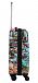 Чемодан Heys F1111-22 Fazzino World 22'' Чемодан Heys F1111-22 Fazzino World 22''