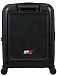 Чемодан American Tourister 63C*001 Dashpop Disney Cabin luggage 55cm