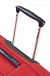 Чемодан Samsonite 36V*004 Base Hits Spinner 77 EXP