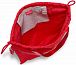 Сумка Kipling KI391817M New Hiphurray