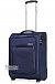 Чемодан American Tourister 98A*901 Ann Arbor 3 Upright S