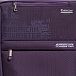Чемодан American Tourister 84T*001 Decor Spinner 55/20 Exp. Чемодан American Tourister 84T*001 Decor Spinner 55/20 Exp.