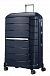 Чемодан Samsonite CB0*004 Flux Spinner Expandable 81