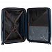 Чемодан Hedgren HFRS01LEX Freestyle Glide L EX Expandable Spinner