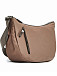 Сумка-хобо Mandarina Duck VCT46 Hunter Hobo Medium Crossover Bag