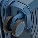 Чемодан March M1200*52 Gotthard Metallic Spinner 55