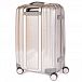 Чемодан Samsonite V82*005 Cubelite Spinner 55