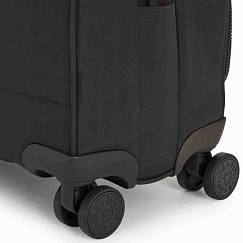Чемодан Kipling New Youri Spin S