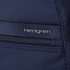 Рюкзак женский Hedgren HIC11L Inner City Vogue L RFID