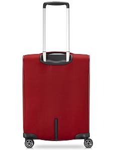 Чемодан Roncato 415303 Ironik 2.0 Cabin Spinner Exp 55