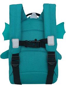 Рюкзак детский Grizzly RS-475-2/1 Рюкзак детский Grizzly RS-475-2/1