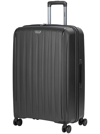 Чемодан Robinzon RP3541 Elba Lite L