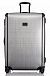 Чемодан Tumi 28827TG Tegra-Lite Trolley Case 74/4 Чемодан Tumi 28827TG Tegra-Lite Trolley Case 74/4