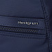 Рюкзак женский Hedgren HIC11L Inner City Vogue L RFID