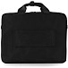 Сумка Roncato 412273 Clayton Laptop Briefcase 15,6