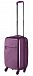 Чемодан Lipault AB4*001 Plume Duo Spinner 55/20