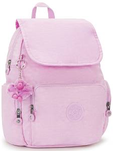 Рюкзак Kipling KI3523R2C City Zip S Small Backpack