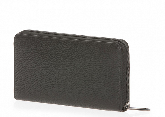 Портмоне Mandarina Duck FZP61 Mellow Leather Wallet