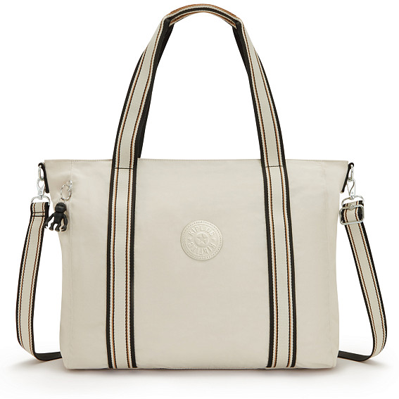 Kipling tote bag on sale