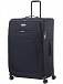 Чемодан Samsonite CN1*008 Spark Sng Eco Spinner Expandable