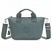 Сумка Kipling KI4872J84 Kala Mini Tote