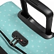Чемодан Eastpak EK62LA54 Tranverz M