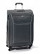 Чемодан Roncato 3331 Ready