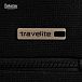 Чемодан Travelite 81348 Flair Trolley M 4w