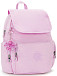 Рюкзак Kipling KI3523R2C City Zip S Small Backpack