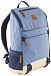 Рюкзак Delsey 15600 Maubert Back Pack 14