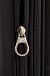 Чемодан American Tourister 83A*004 Colora III Spinner 79 Exp Чемодан American Tourister 83A*004 Colora III Spinner 79 Exp